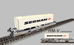 sernam_rail_route_fret_ferroutage.jpg