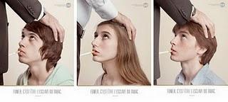 315°  Les morts utiles et les morts inutiles.