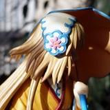 Kyn -Chan - Kobato (6) Kobato – Kotobukiya (Kyn Chan)