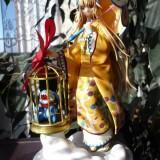 Kyn -Chan - Kobato (1) Kobato – Kotobukiya (Kyn Chan)