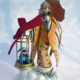 Kyn -Chan - Kobato (12) Kobato – Kotobukiya (Kyn Chan)