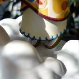 Kyn -Chan - Kobato (9) Kobato – Kotobukiya (Kyn Chan)