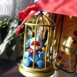 Kyn -Chan - Kobato (10) Kobato – Kotobukiya (Kyn Chan)