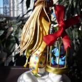 Kyn -Chan - Kobato (4) Kobato – Kotobukiya (Kyn Chan)