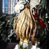 Kyn -Chan - Kobato (3) Kobato – Kotobukiya (Kyn Chan)