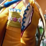 Kyn -Chan - Kobato (7) Kobato – Kotobukiya (Kyn Chan)