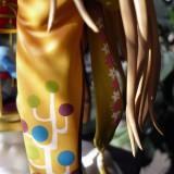 Kyn -Chan - Kobato (8) Kobato – Kotobukiya (Kyn Chan)