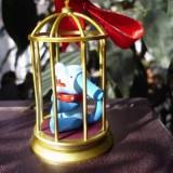 Kyn -Chan - Kobato (12) Kobato – Kotobukiya (Kyn Chan)