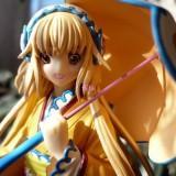 Kyn -Chan - Kobato (5) Kobato – Kotobukiya (Kyn Chan)