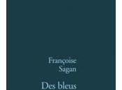 Lancement prix Françoise Sagan pour romans pièces théâtre