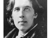 Citation d’Oscar Wilde