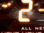 épisode (saison entre trailer