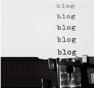 Le pseudonyme: La burqua des blogueurs.