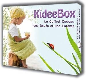 Kideebox_Deluxe_4b83a994894b2.jpg