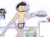 créait Journée Internationale l'Homme