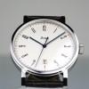 Stowa Antea 100x100 Mini Guide des Montres : Les 4 types de montres (2/3)