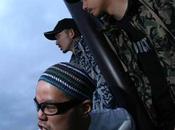 VIDEO DAYZ GAGLE Snowflake