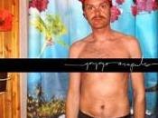 Chronique disque pour POPnews, Pleumeleuc Experience Yoyoyo Acapulco