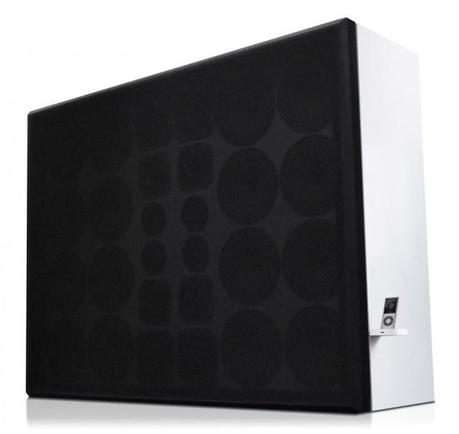 Image wall of sound brothers 550x519   Wall of sound by Brothers