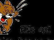 Mots d’enfant Maman