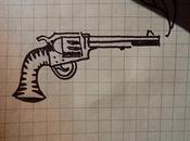 Recherches pour good, bitch