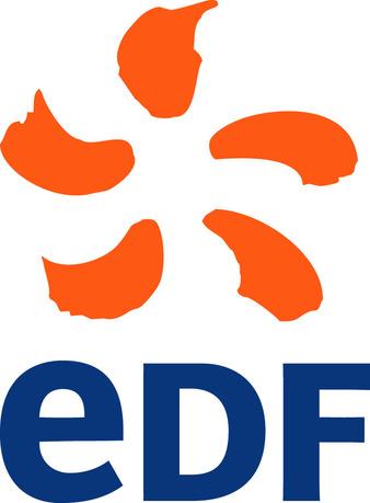 Communiqué de EDF en Corse : 8 000 foyers sans courant.