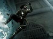 Vidéo Prince Persia: Sables Oubliés