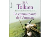 Communauté l’anneau