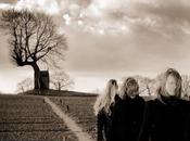 Phoenix’s lisztomania chorale