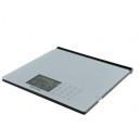 Limiter calories quotidien