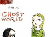 Ghost World (bis)