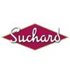 Le 8 by Suchard: quand les marques se dévergondent…