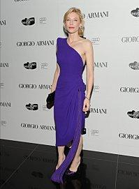 107732_the-gorgeous-cate-blanchett-steps-out-at-a-welcome-d.jpg