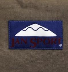 jansport-brown-logo