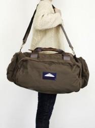 jansport-brown2