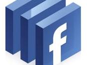 géolocalisation dans Facebook partir mois prochain