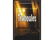 Traboules