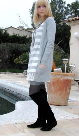 Image hébergée par servimg.com