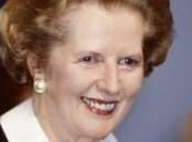 rire larmes, parcours cinématographique dans Grande-Bretagne Thatcherisme.