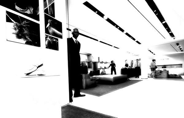 Robert Hutinski - Tango for cinderellas.jpg