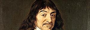 Descartes est-il mort empoisonné ?<br />