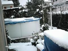 neige 08 03 10 DIM 18 (929 x 696).jpg