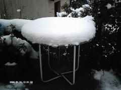 neige 08 03 10 DIM 16 (929 x 696).jpg