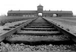 Auschwitz-Birkenau 2.jpg
