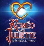 Romeoetjuliette(1)