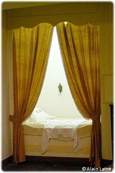 Mus_e_des_Traditions_Ess__12