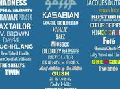 festival Papillons nuit programmation 2010