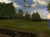 Sortie Kursk Global Conflict