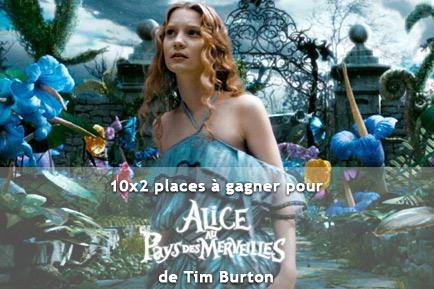 http://www.crucq.fr/bj&mat/push_cineshow/concours_alice_big.jpg