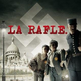 La Rafle, LE film à voir!